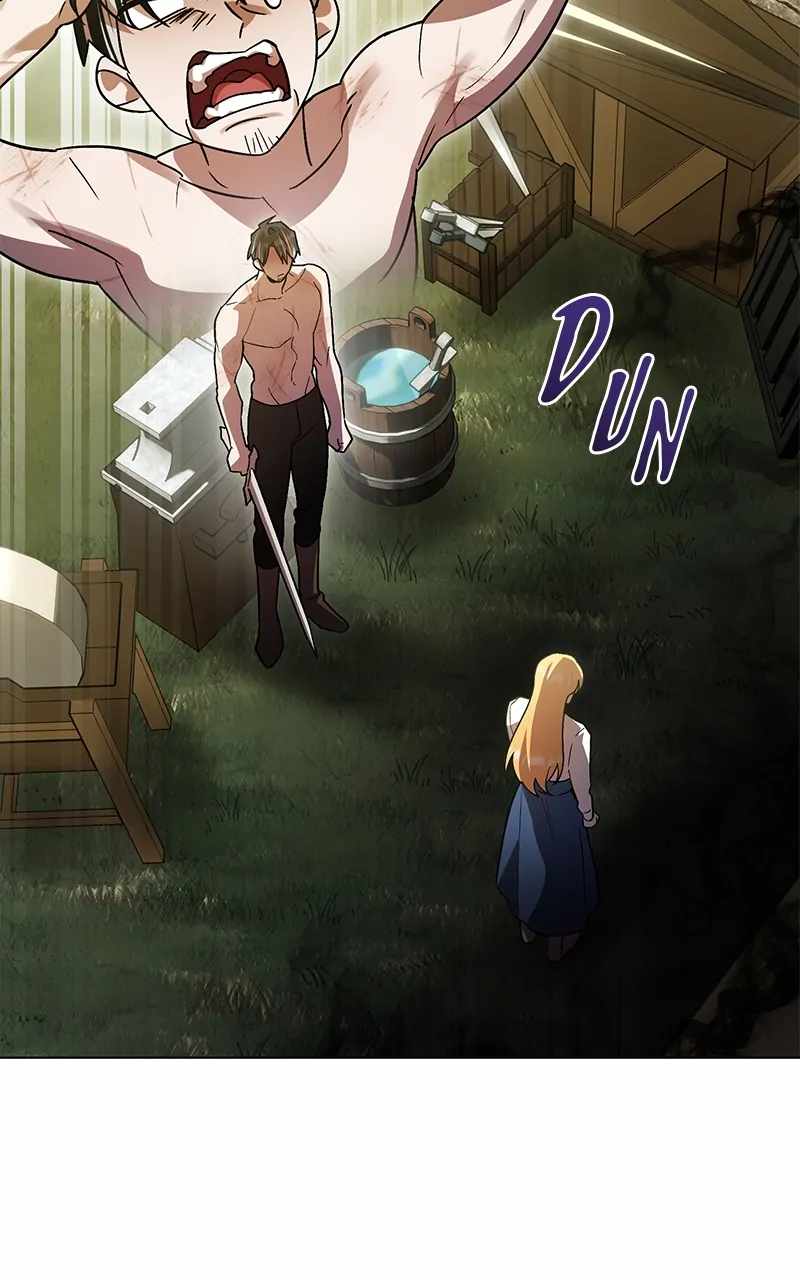 Heroes, Demons AND Villains Chapter 61 26